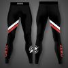 Zenko Fightwear Custom Tights Photo 1